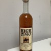 High West Rendezvous Rye 19I12
