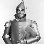 Tinman