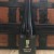 Hill Farmstead Gin BA Brother Soigné B1