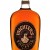 Michters 2020 10 Kentucky Bourbon Whiskey