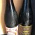 CIGAR CITY Hunahpu’s Bourbon Barrel Aged With Coconut (2025),Hun Chowen IS A  BARREL AGED PREMIUM HUNAHPU,S