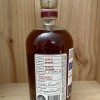 Russells Reserve Private Barrel