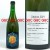 Cantillon Zwanze Parasol 750ml 2021