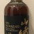 Suntory The Yamazaki 18 Year Single Malt Whisky