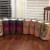 Tired Hands Sampler Pack - 8 Cans Including Milkshakes