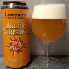 Lawson's Finest Liquids : Double Sunshine (2x Cans)