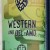 4 Pack Monkish Western and Del Amo