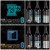 2019 Bottle Logic Fundamental Observation 5 & Number Crunch 2