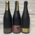 Woven Water BA Stout Lot BA Obsidius BA Hardesty & BA Dissension