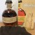 Blanton’s Single Barrel letter “N” 1-7-21 dump date