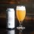 Trillium - Double Dry Hopped (DDH) Melcher Street IPA