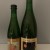 Cantillon Fou’Foune 2021 + B’aie D’agoustier 2021 375