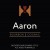Aaron | Bourbon / Cognac 2022 - Hill Farmstead barleywine