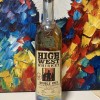 2019 High West Double Rye Barrel Select