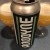 SALE!! Austin Street (Portland, ME) Anodyne IPA Canned 9/12