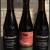 Exclusive Aslin BA stouts - BBC, Gang, El Rio