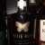 Blue Run 14 year summer reserve /1100 1 bottle new 2021