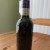 Goose Island Bourbon County Brand Regal Rye Stout 2015