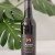 Hill Farmstead - Double Barrel Aaron Bourbon Cognac