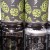 Alchemist DIPA Sampler: 2 cans each Heady Topper, Focal Banger, & Crusher... (6) super fresh cans