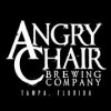 Angry Chair Double Barrel Tiramisu