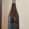 Hill Farmstead Ann