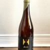 Hill Farmstead Ann