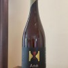 Hill Farmstead Ann