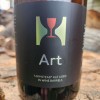 Hill Farmstead Art (2024)