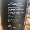 Hill Farmstead Art (2024)