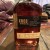 Knob creek 15 year