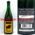 Cantillon Classic Gueuze 750ml 2012