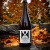 Hill Farmstead Civil Disobedience 30