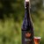 Hill Farmstead Bourbon Barrel Aged Maple Syrup 750 ml