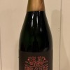 2019 Perennial Barrel Aged Abraxas BA Abraxas - make offer!