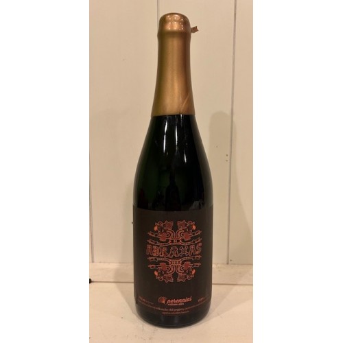 2019 Perennial Barrel Aged Abraxas BA Abraxas - make offer!