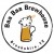 Baa Baa Brewing - Mixed 4 Pack