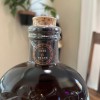 Bib & Tucker Small Batch Bourbon