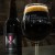 Hill Farmstead Birth of Tragedy