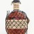 Blanton's Single Barrel Bourbon Blantons