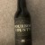 2014 Goose Island Bourbon County Stout