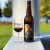 Barrel Aged Earl | 2021 | Hill Farmstead