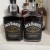 Jack Daniels 10 year old