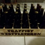 CraftbeerNL