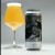 Alchemist 6 cans of Heady Topper and 6 cans of Focal Banger. Brewed fresh and cold on 2/6/25.