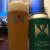 Hill Farmstead Karma Emulsion Canned 9/17