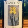 1 bottle (75cl) of CANTILLON IRIS - Latest !!!