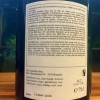 1 bottle (75cl) of CANTILLON IRIS - Latest !!!