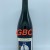 Cantillon Gueuze 100% Lambic Bio 750ml 2010