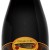 Cigar City Double Barrel Hunahpu